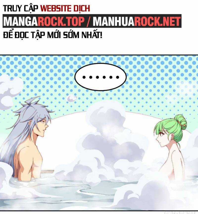 TỪ LÚC BẮT ĐẦU LIỀN VÔ ĐỊCH Chapter 73 trang 35