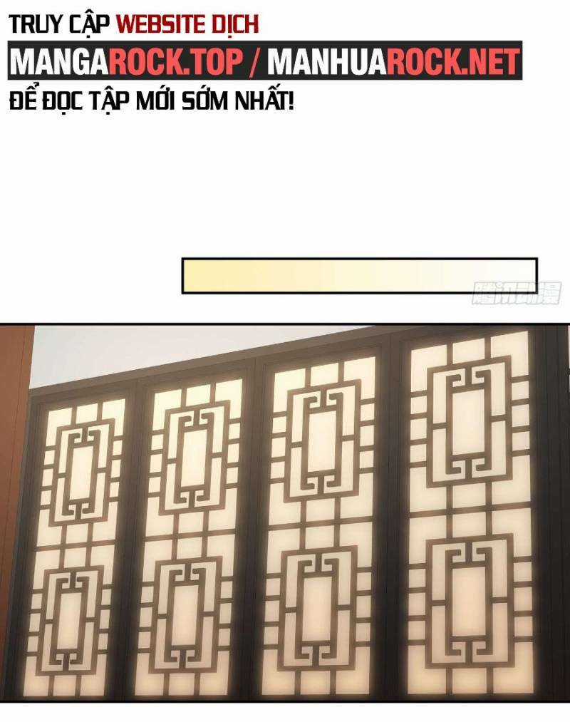 TỪ LÚC BẮT ĐẦU LIỀN VÔ ĐỊCH Chapter 73 trang 38