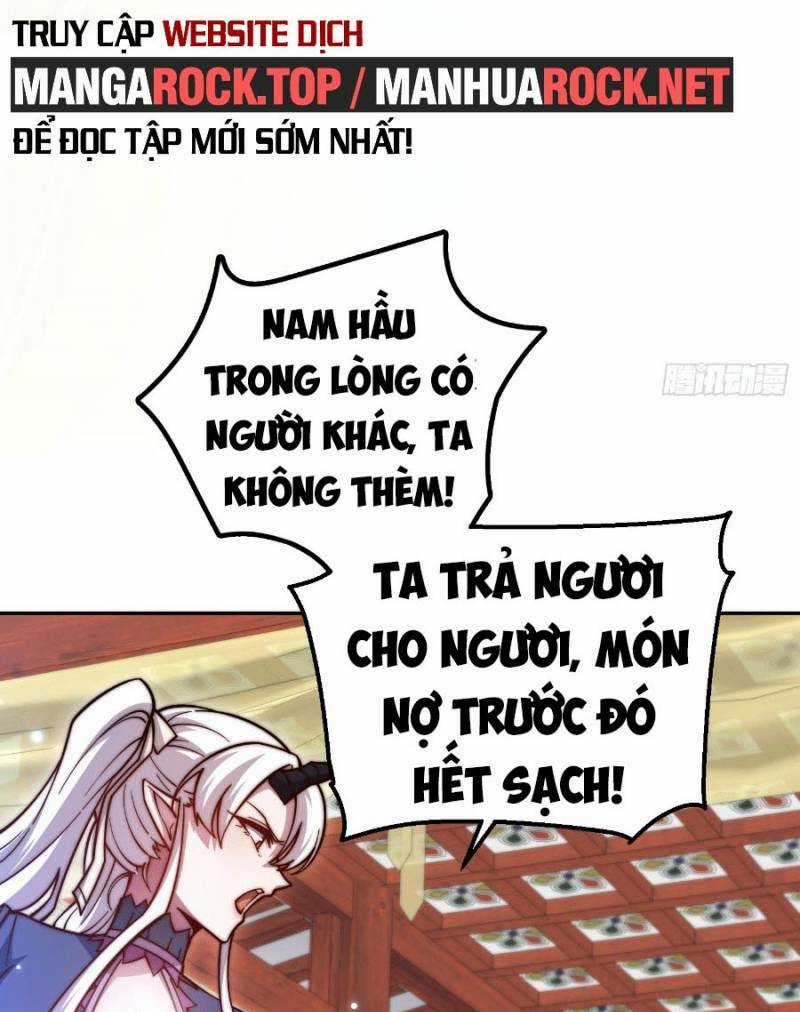 TỪ LÚC BẮT ĐẦU LIỀN VÔ ĐỊCH Chapter 73 trang 4