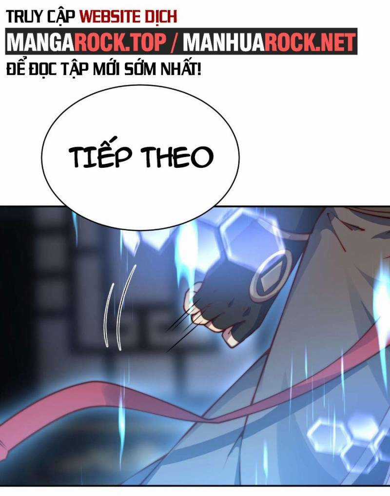 TỪ LÚC BẮT ĐẦU LIỀN VÔ ĐỊCH Chapter 73 trang 41