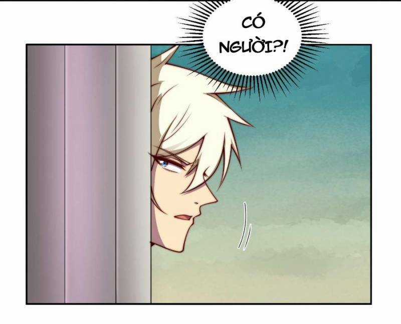 TỪ LÚC BẮT ĐẦU LIỀN VÔ ĐỊCH Chapter 73 trang 45