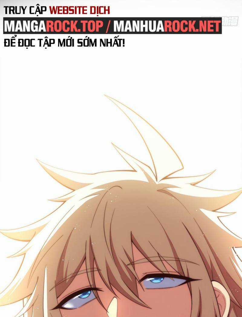 TỪ LÚC BẮT ĐẦU LIỀN VÔ ĐỊCH Chapter 73 trang 50