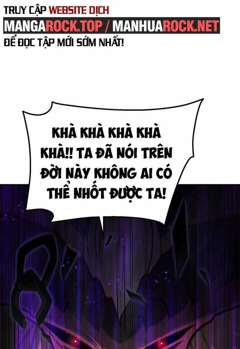 TỪ LÚC BẮT ĐẦU LIỀN VÔ ĐỊCH Chapter 73 trang 70