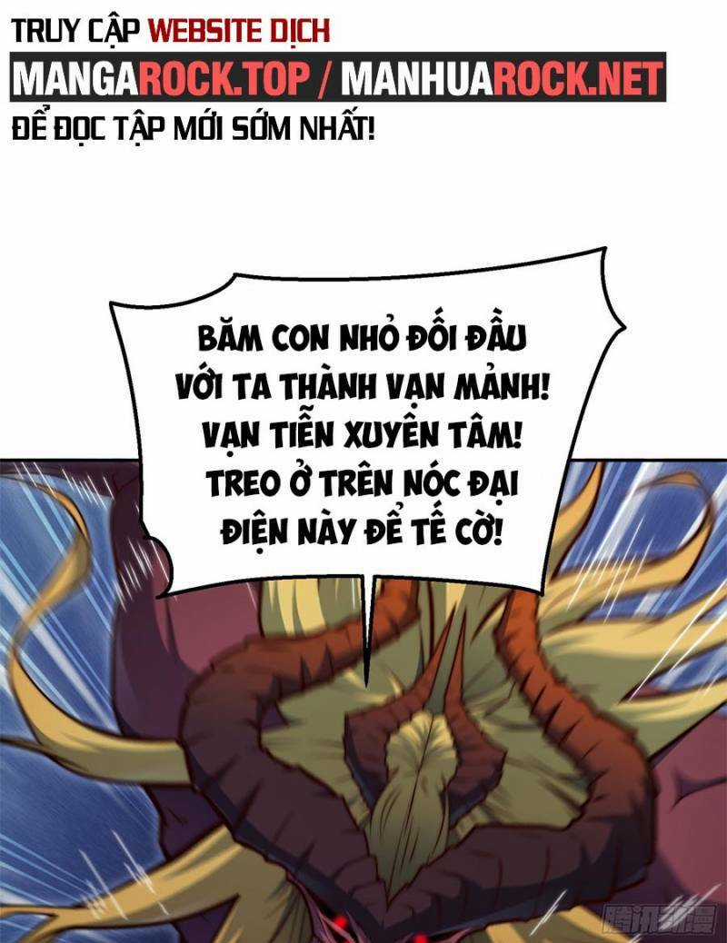 TỪ LÚC BẮT ĐẦU LIỀN VÔ ĐỊCH Chapter 73 trang 73