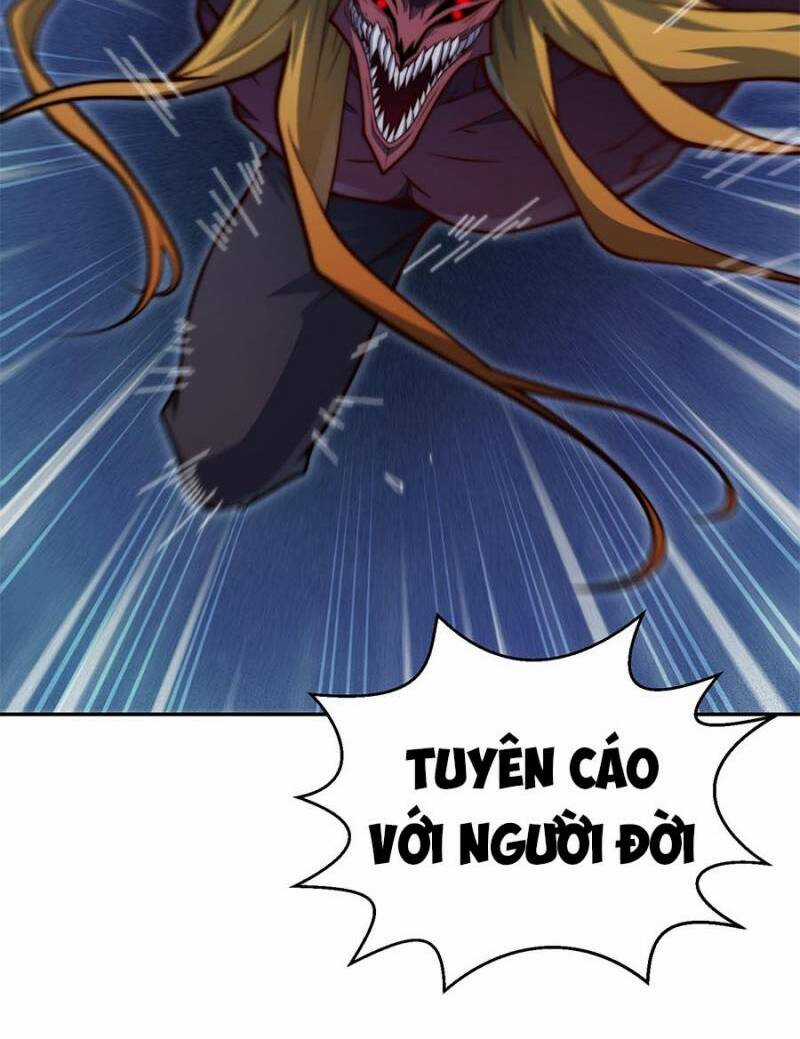 TỪ LÚC BẮT ĐẦU LIỀN VÔ ĐỊCH Chapter 73 trang 74