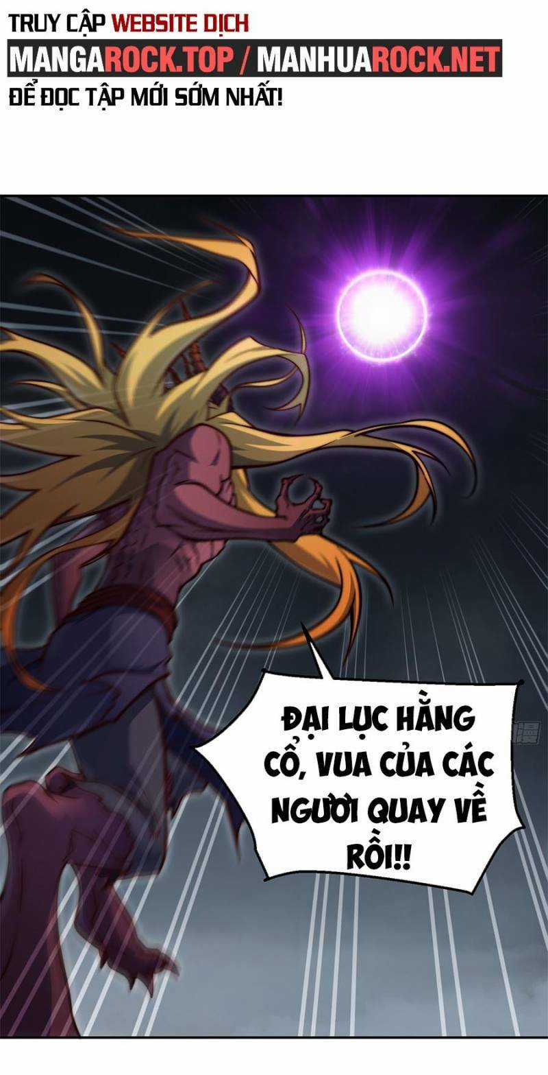 TỪ LÚC BẮT ĐẦU LIỀN VÔ ĐỊCH Chapter 73 trang 75