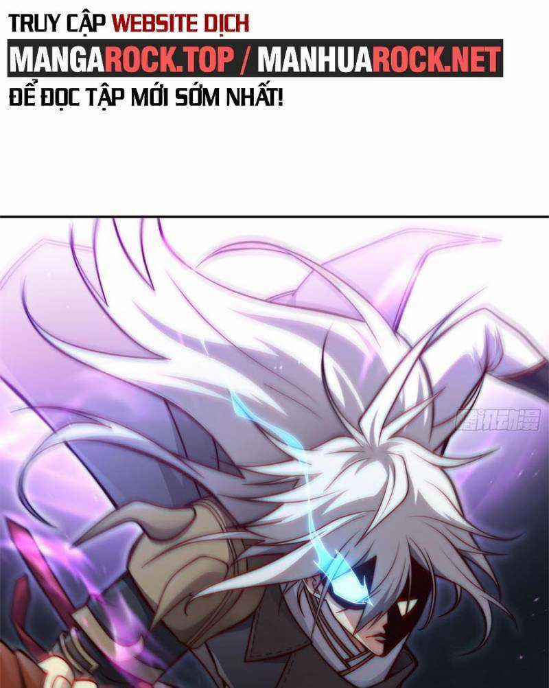 TỪ LÚC BẮT ĐẦU LIỀN VÔ ĐỊCH Chapter 73 trang 77