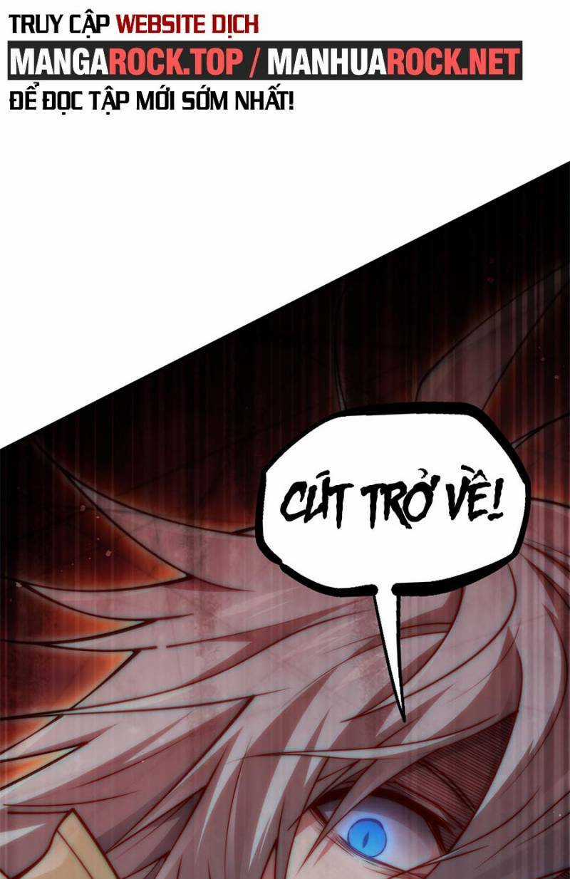 TỪ LÚC BẮT ĐẦU LIỀN VÔ ĐỊCH Chapter 73 trang 79