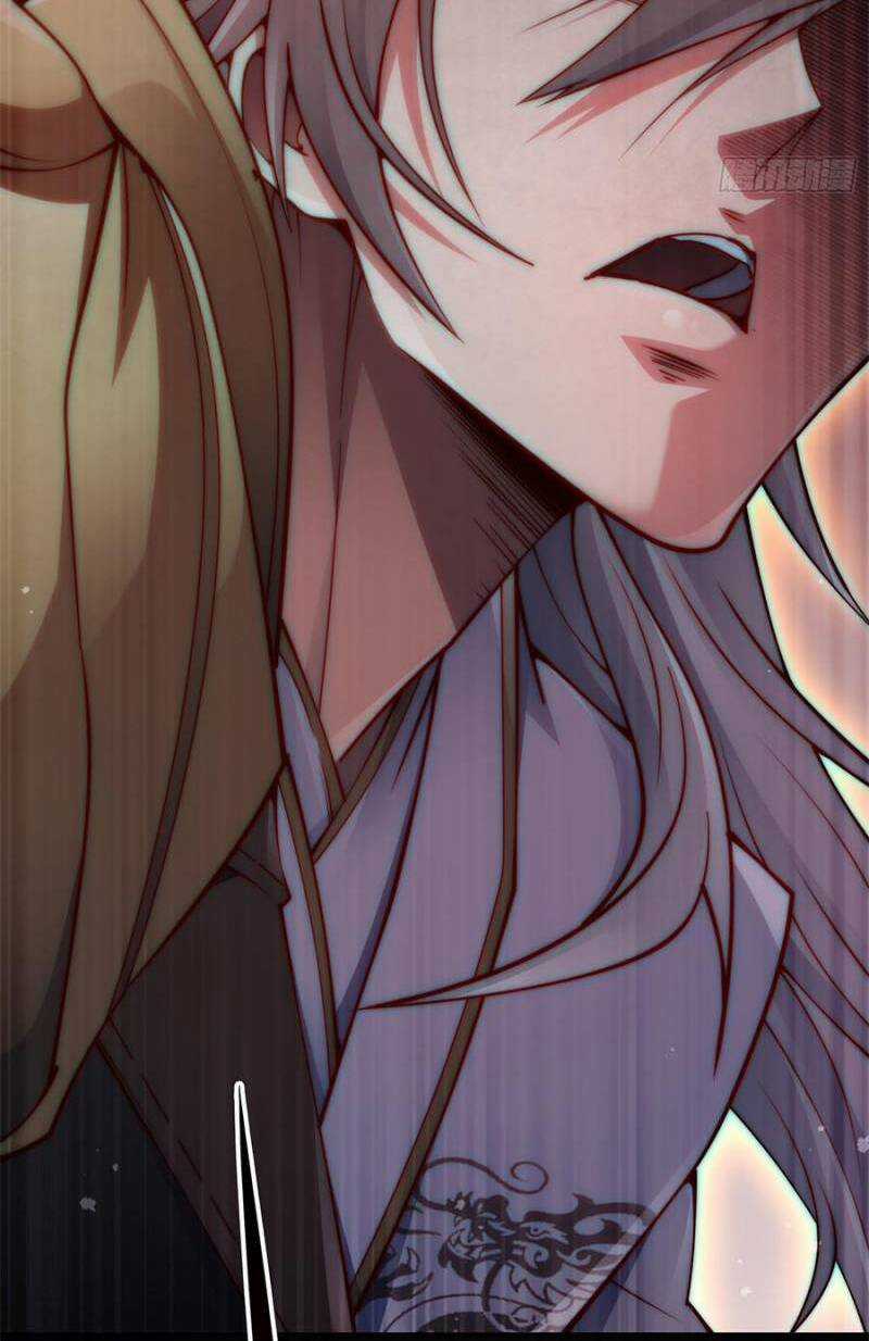 TỪ LÚC BẮT ĐẦU LIỀN VÔ ĐỊCH Chapter 73 trang 80