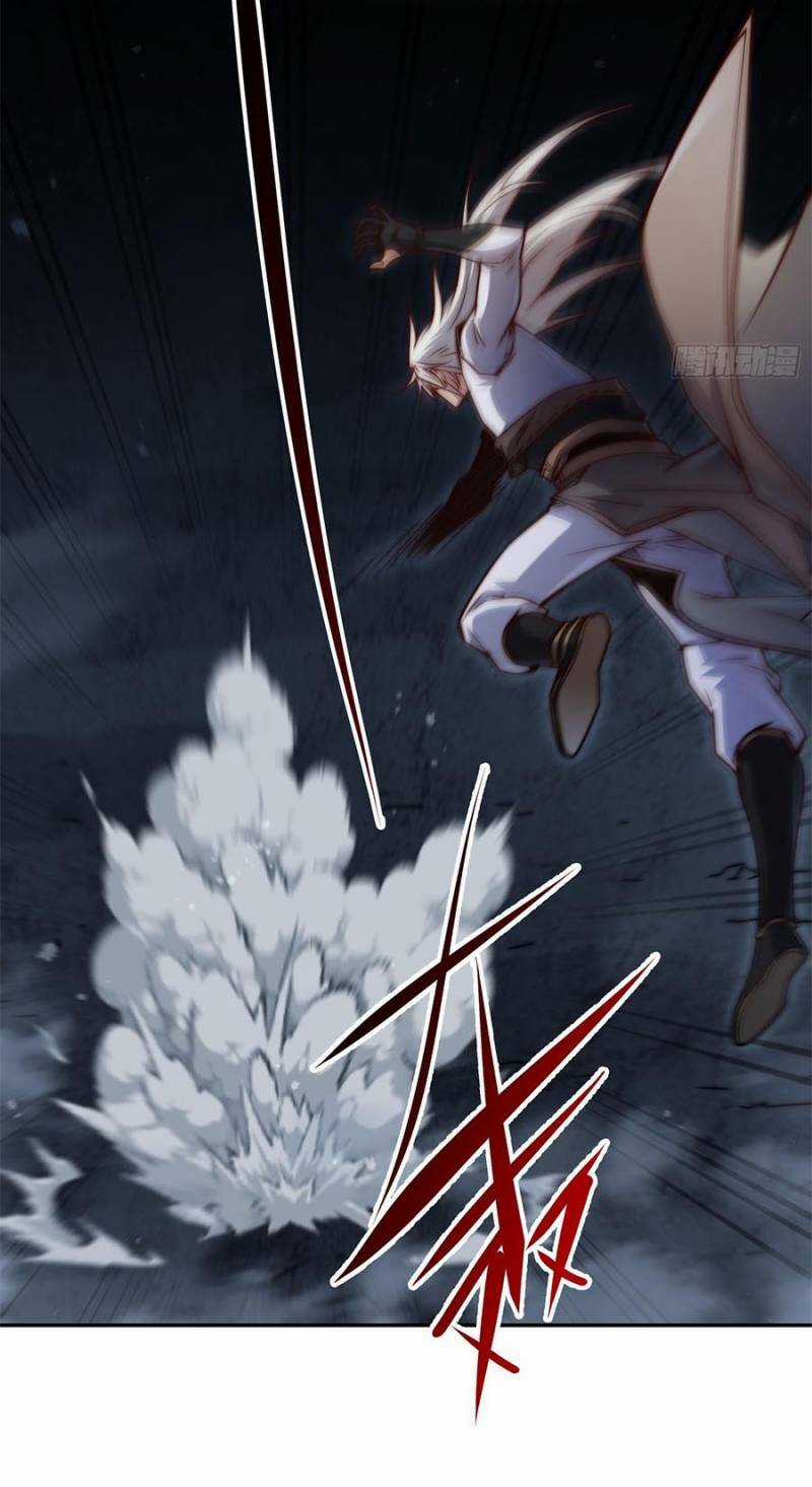 TỪ LÚC BẮT ĐẦU LIỀN VÔ ĐỊCH Chapter 73 trang 81