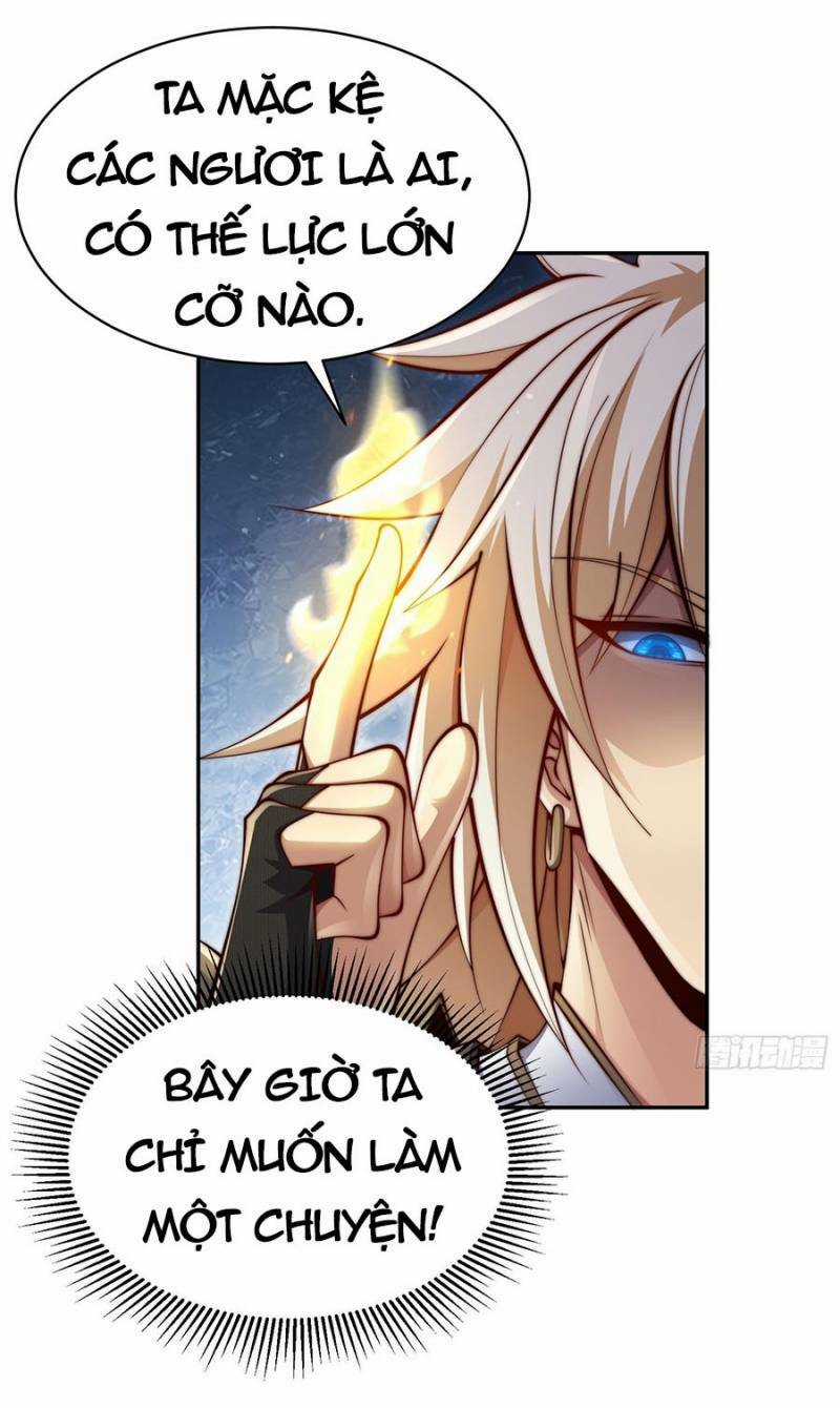 TỪ LÚC BẮT ĐẦU LIỀN VÔ ĐỊCH Chapter 73 trang 87