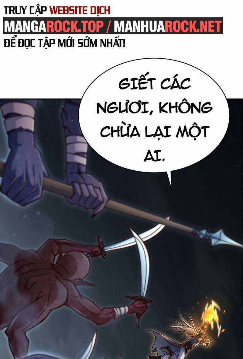 TỪ LÚC BẮT ĐẦU LIỀN VÔ ĐỊCH Chapter 73 trang 88