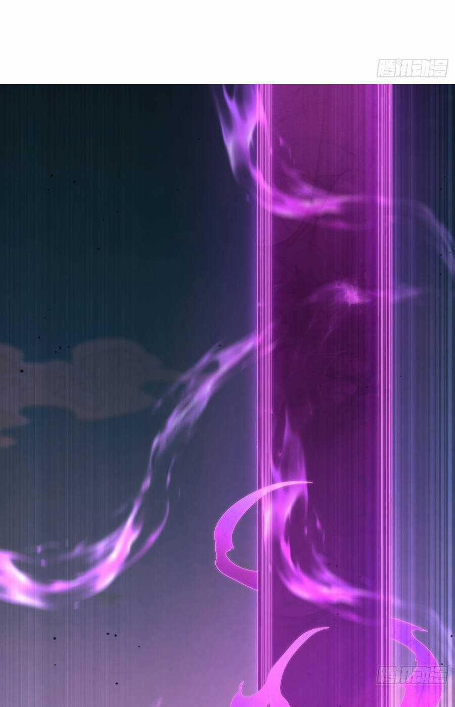 TỪ LÚC BẮT ĐẦU LIỀN VÔ ĐỊCH Chapter 74 trang 12