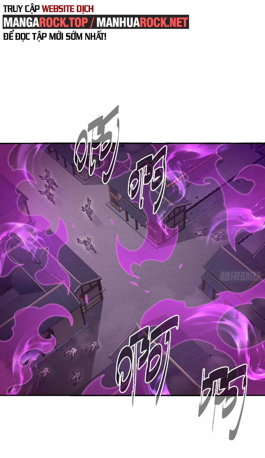 TỪ LÚC BẮT ĐẦU LIỀN VÔ ĐỊCH Chapter 74 trang 14