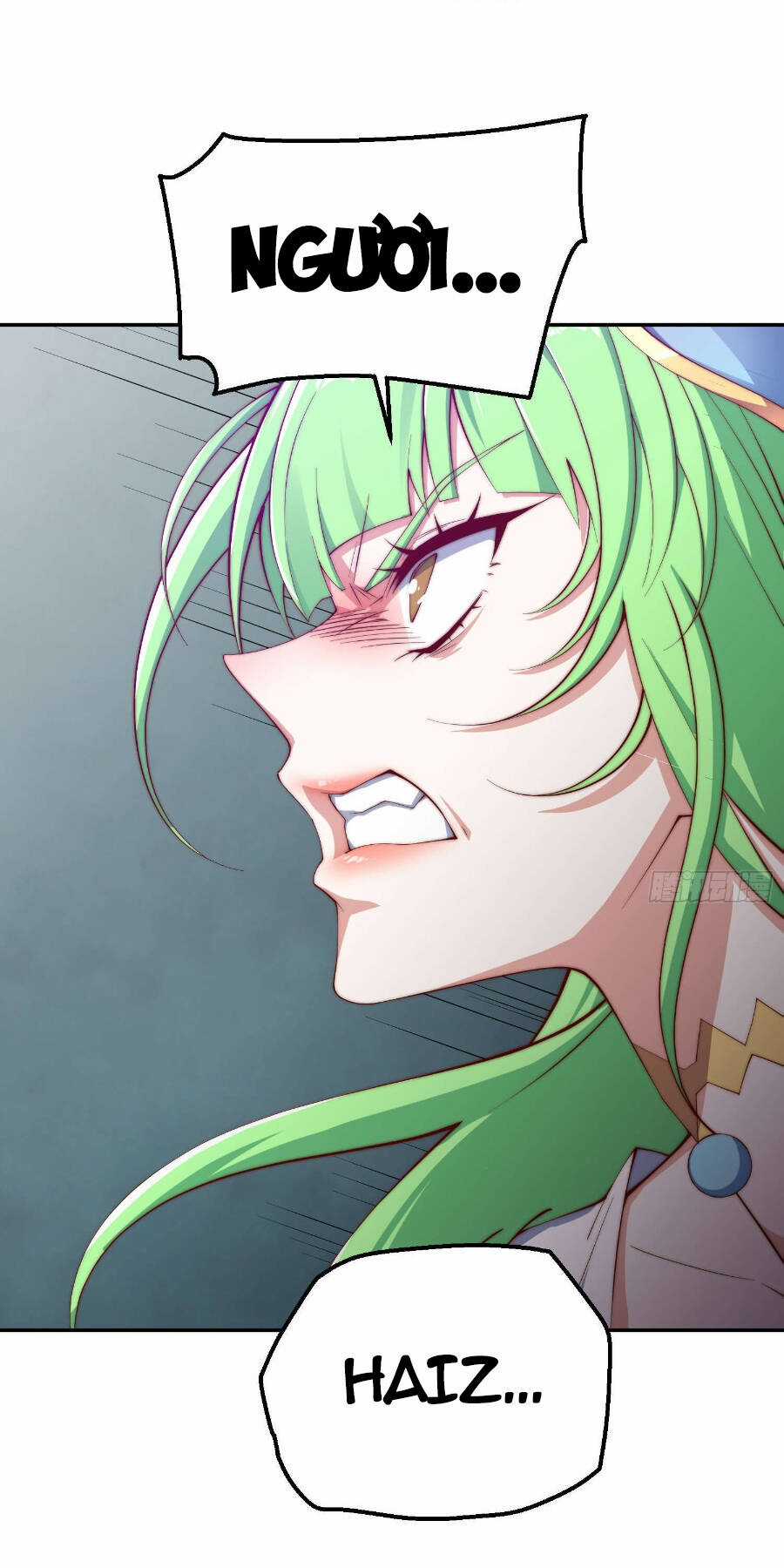 TỪ LÚC BẮT ĐẦU LIỀN VÔ ĐỊCH Chapter 74 trang 39