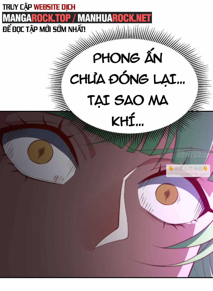 TỪ LÚC BẮT ĐẦU LIỀN VÔ ĐỊCH Chapter 74 trang 42