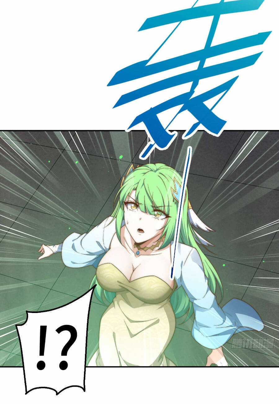 TỪ LÚC BẮT ĐẦU LIỀN VÔ ĐỊCH Chapter 74 trang 46