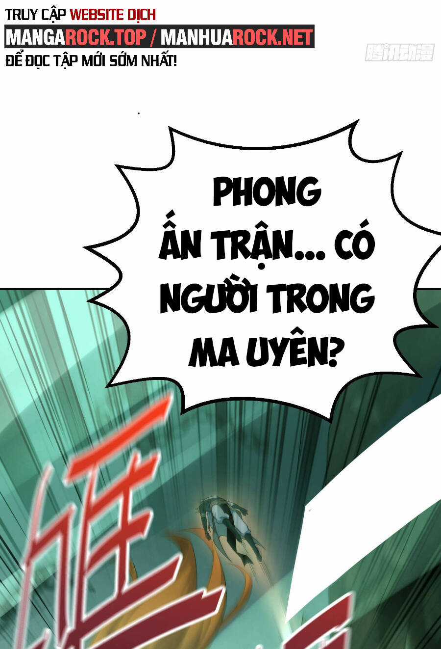 TỪ LÚC BẮT ĐẦU LIỀN VÔ ĐỊCH Chapter 74 trang 49