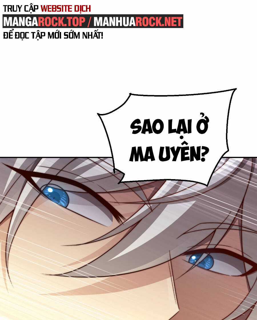 TỪ LÚC BẮT ĐẦU LIỀN VÔ ĐỊCH Chapter 74 trang 54