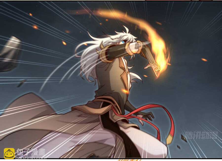 TỪ LÚC BẮT ĐẦU LIỀN VÔ ĐỊCH Chapter 74 trang 55