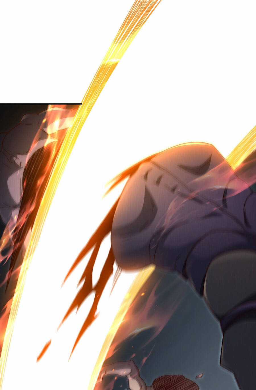 TỪ LÚC BẮT ĐẦU LIỀN VÔ ĐỊCH Chapter 74 trang 56