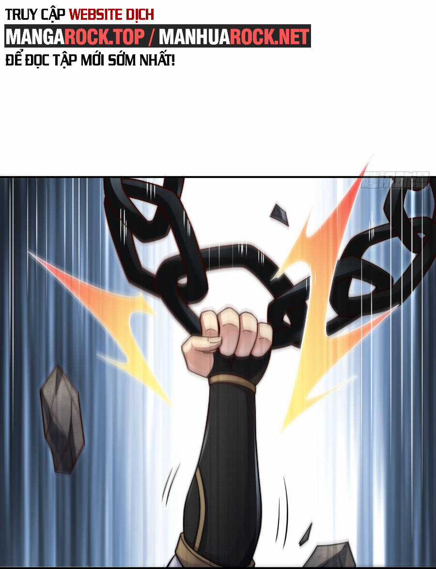 TỪ LÚC BẮT ĐẦU LIỀN VÔ ĐỊCH Chapter 74 trang 58