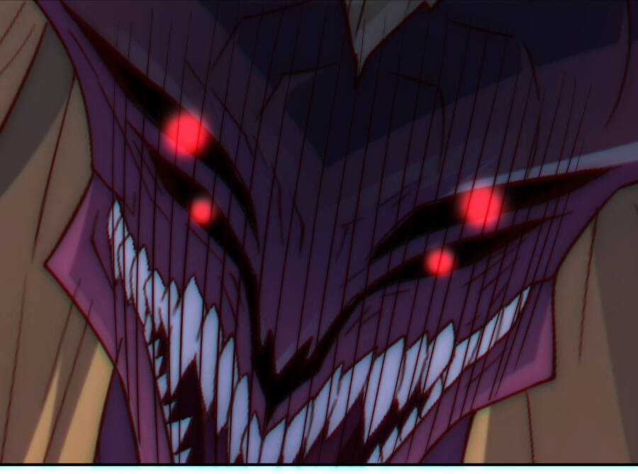 TỪ LÚC BẮT ĐẦU LIỀN VÔ ĐỊCH Chapter 74 trang 59