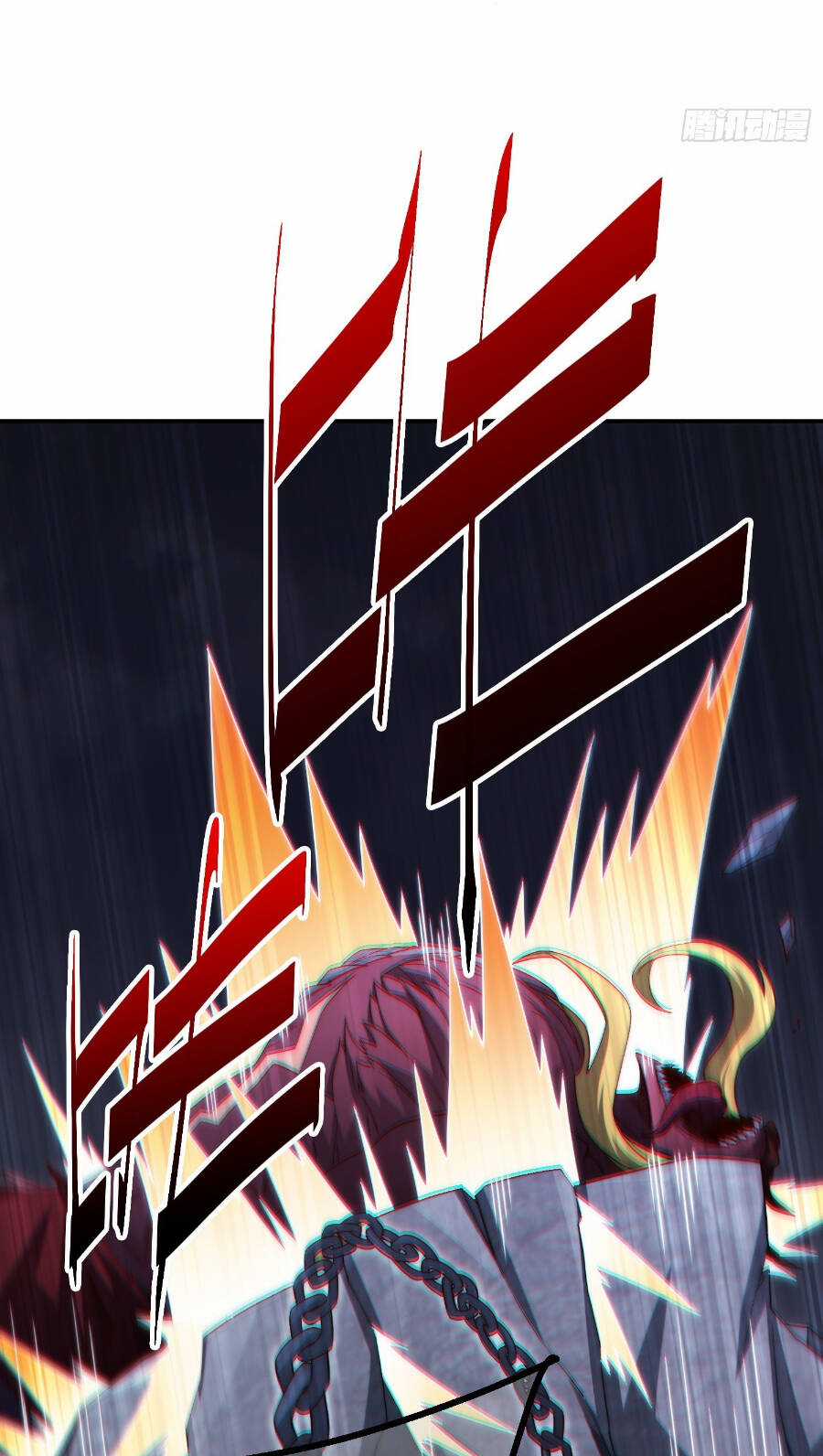 TỪ LÚC BẮT ĐẦU LIỀN VÔ ĐỊCH Chapter 74 trang 60