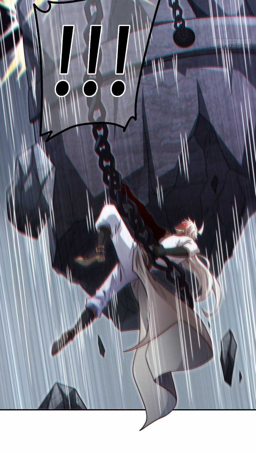 TỪ LÚC BẮT ĐẦU LIỀN VÔ ĐỊCH Chapter 74 trang 61