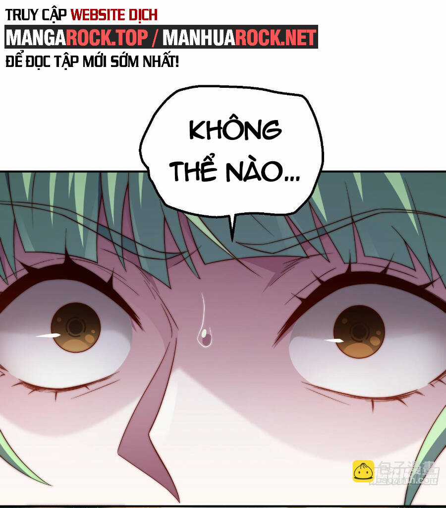 TỪ LÚC BẮT ĐẦU LIỀN VÔ ĐỊCH Chapter 74 trang 65