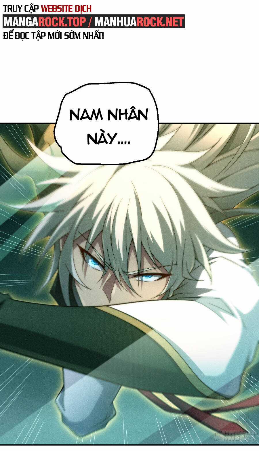 TỪ LÚC BẮT ĐẦU LIỀN VÔ ĐỊCH Chapter 74 trang 67