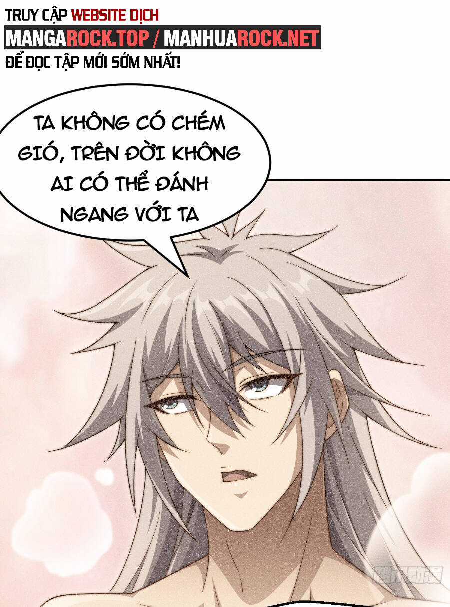 TỪ LÚC BẮT ĐẦU LIỀN VÔ ĐỊCH Chapter 74 trang 68