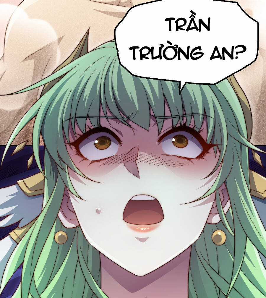 TỪ LÚC BẮT ĐẦU LIỀN VÔ ĐỊCH Chapter 74 trang 69