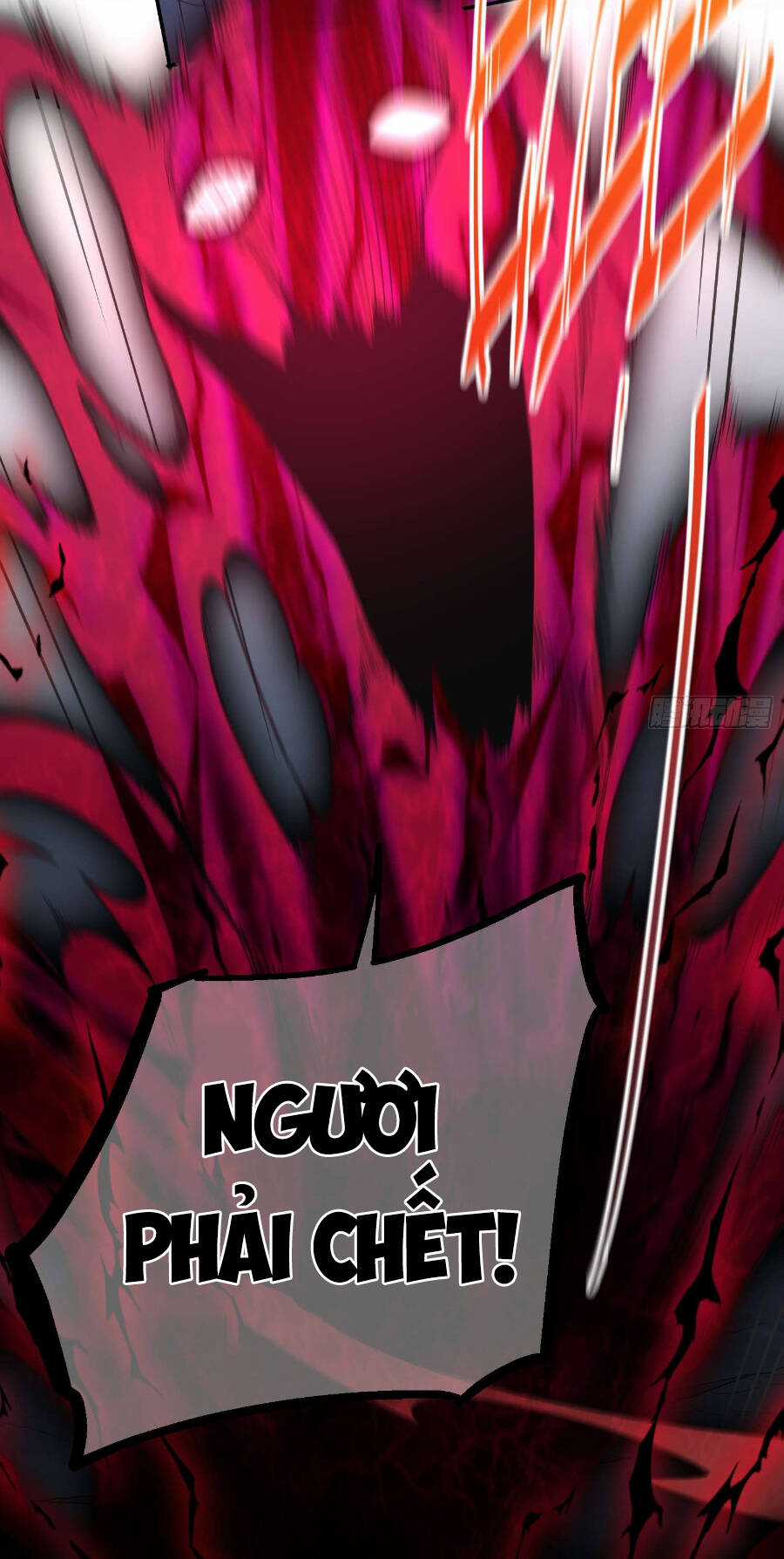 TỪ LÚC BẮT ĐẦU LIỀN VÔ ĐỊCH Chapter 74 trang 79