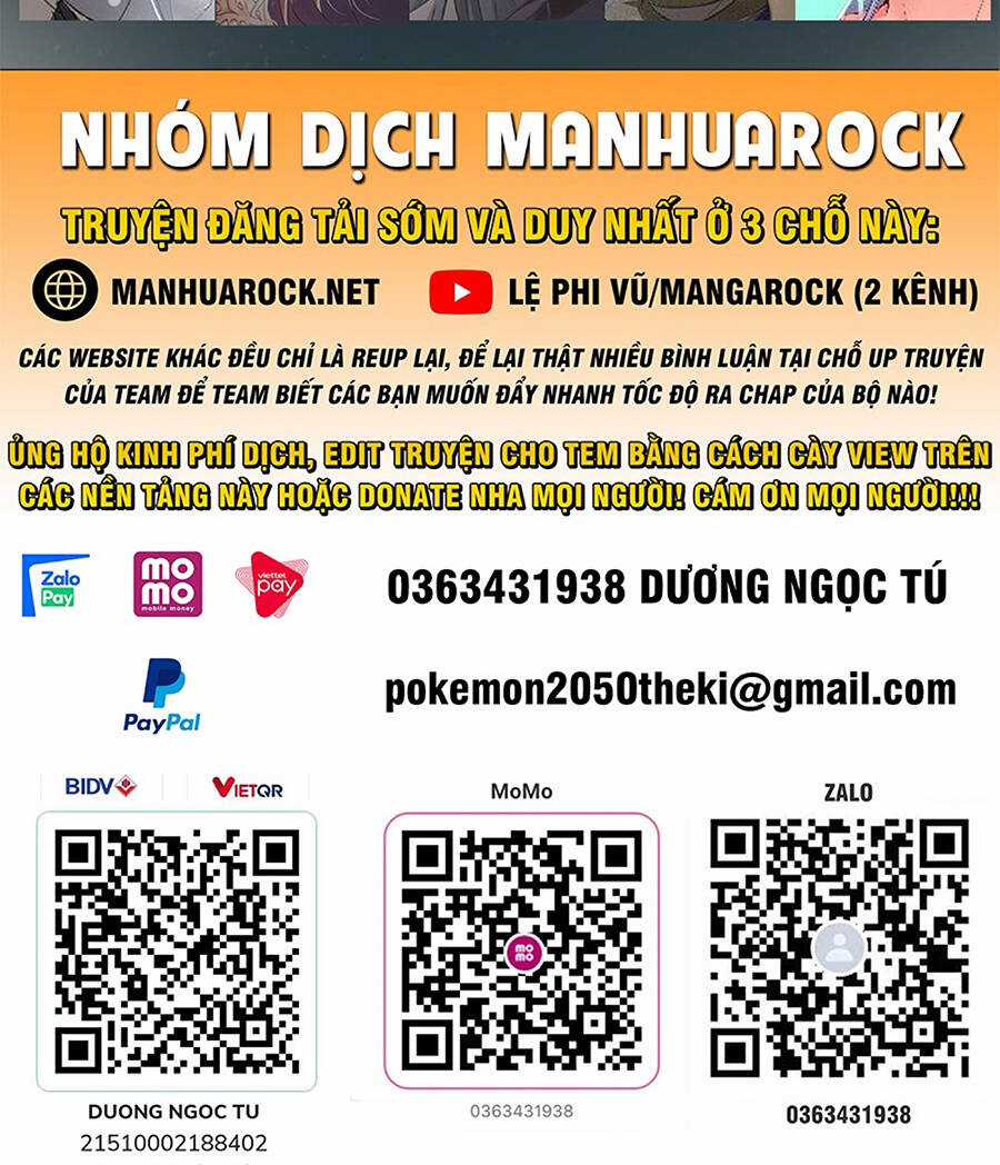 TỪ LÚC BẮT ĐẦU LIỀN VÔ ĐỊCH Chapter 74 trang 82