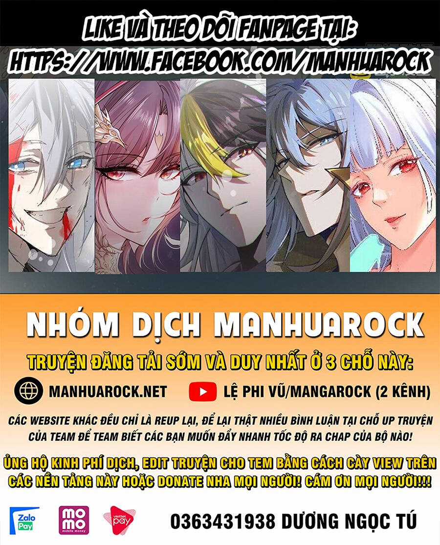 TỪ LÚC BẮT ĐẦU LIỀN VÔ ĐỊCH Chapter 75 trang 0