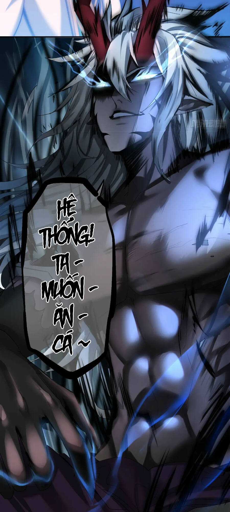 TỪ LÚC BẮT ĐẦU LIỀN VÔ ĐỊCH Chapter 75 trang 101