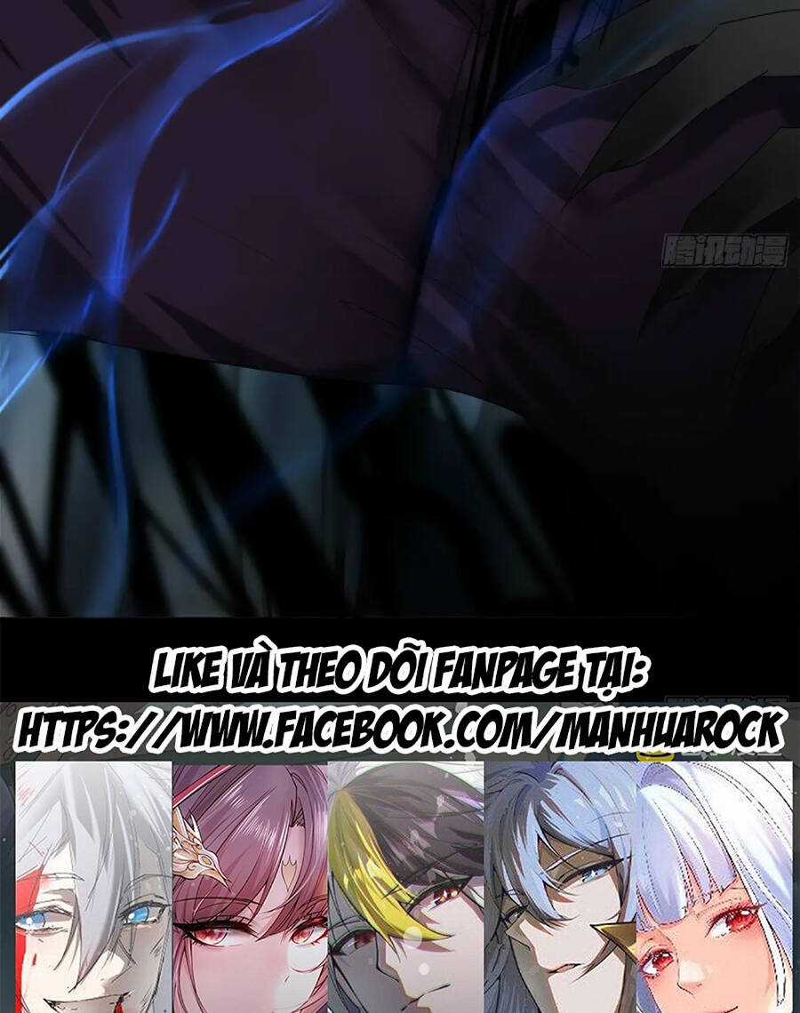 TỪ LÚC BẮT ĐẦU LIỀN VÔ ĐỊCH Chapter 75 trang 102