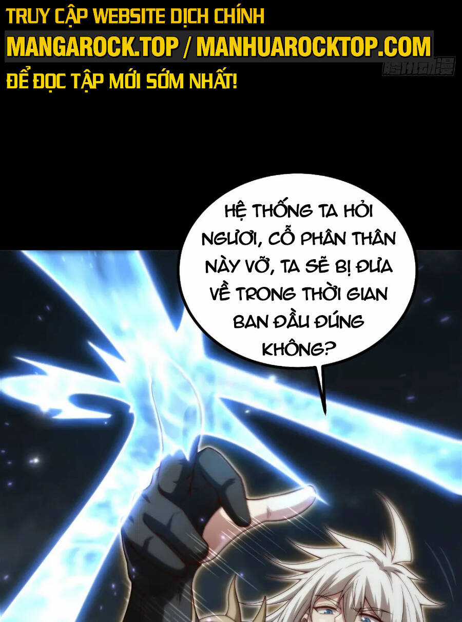 TỪ LÚC BẮT ĐẦU LIỀN VÔ ĐỊCH Chapter 75 trang 12