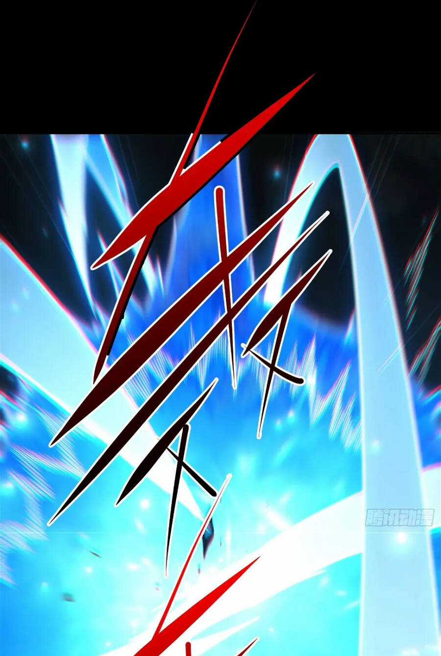 TỪ LÚC BẮT ĐẦU LIỀN VÔ ĐỊCH Chapter 75 trang 15