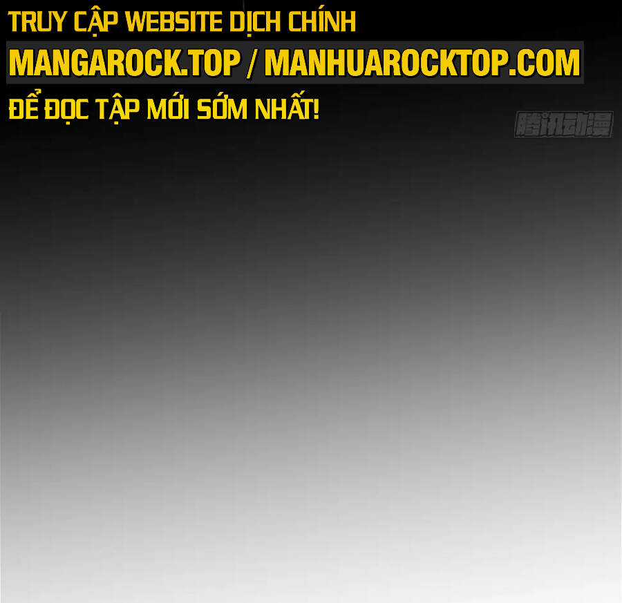 TỪ LÚC BẮT ĐẦU LIỀN VÔ ĐỊCH Chapter 75 trang 17