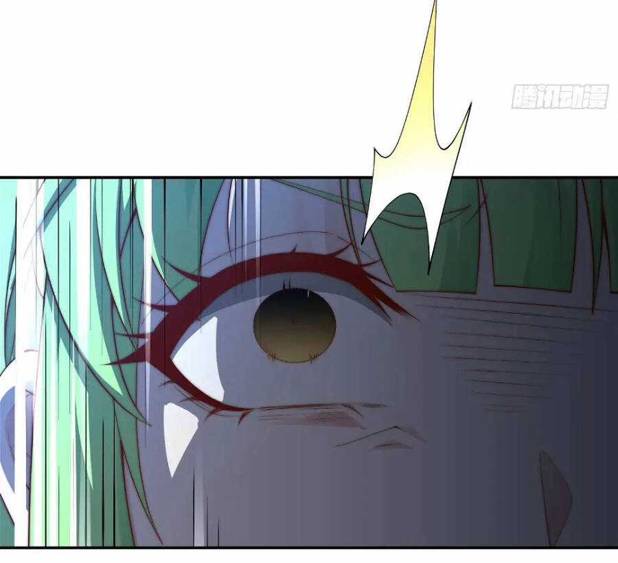 TỪ LÚC BẮT ĐẦU LIỀN VÔ ĐỊCH Chapter 75 trang 24