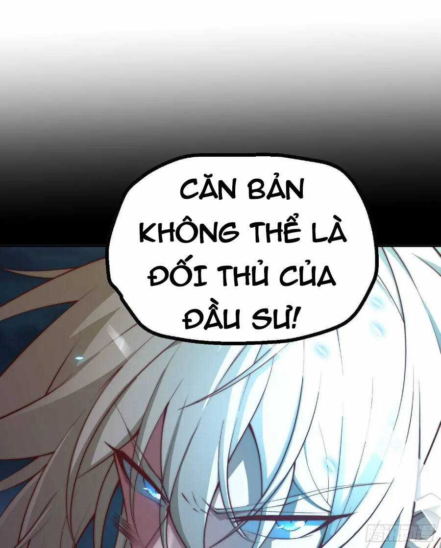 TỪ LÚC BẮT ĐẦU LIỀN VÔ ĐỊCH Chapter 75 trang 27