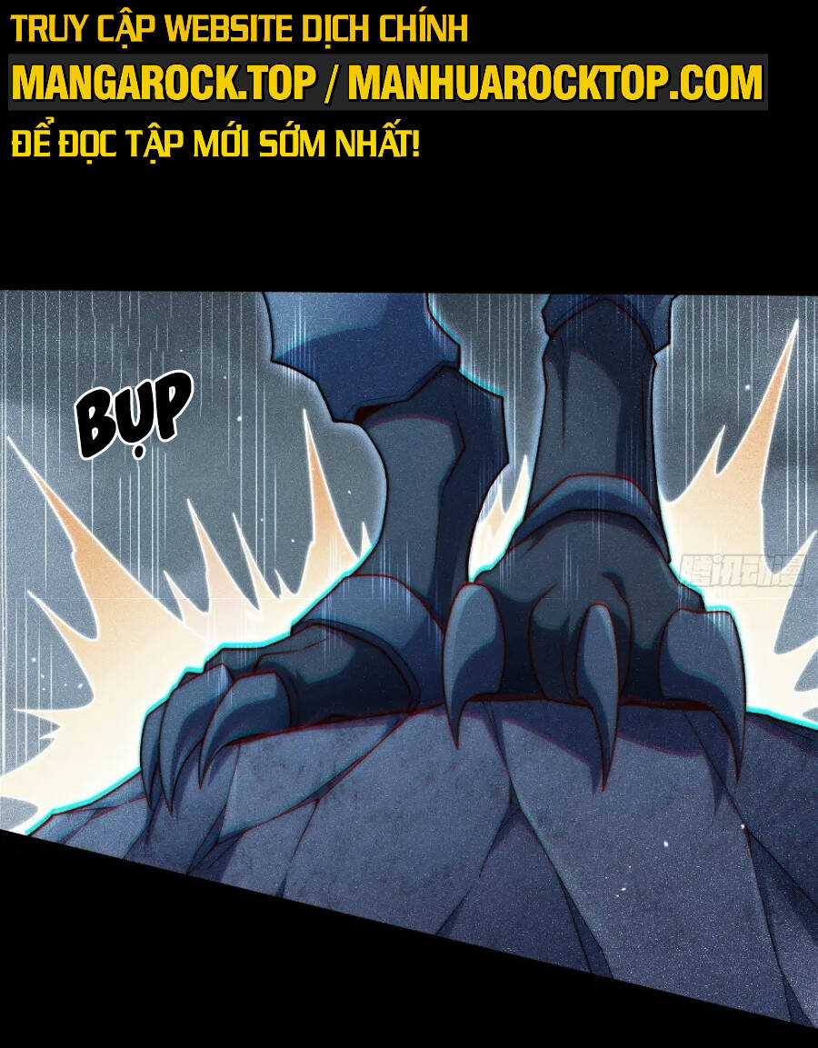 TỪ LÚC BẮT ĐẦU LIỀN VÔ ĐỊCH Chapter 75 trang 3