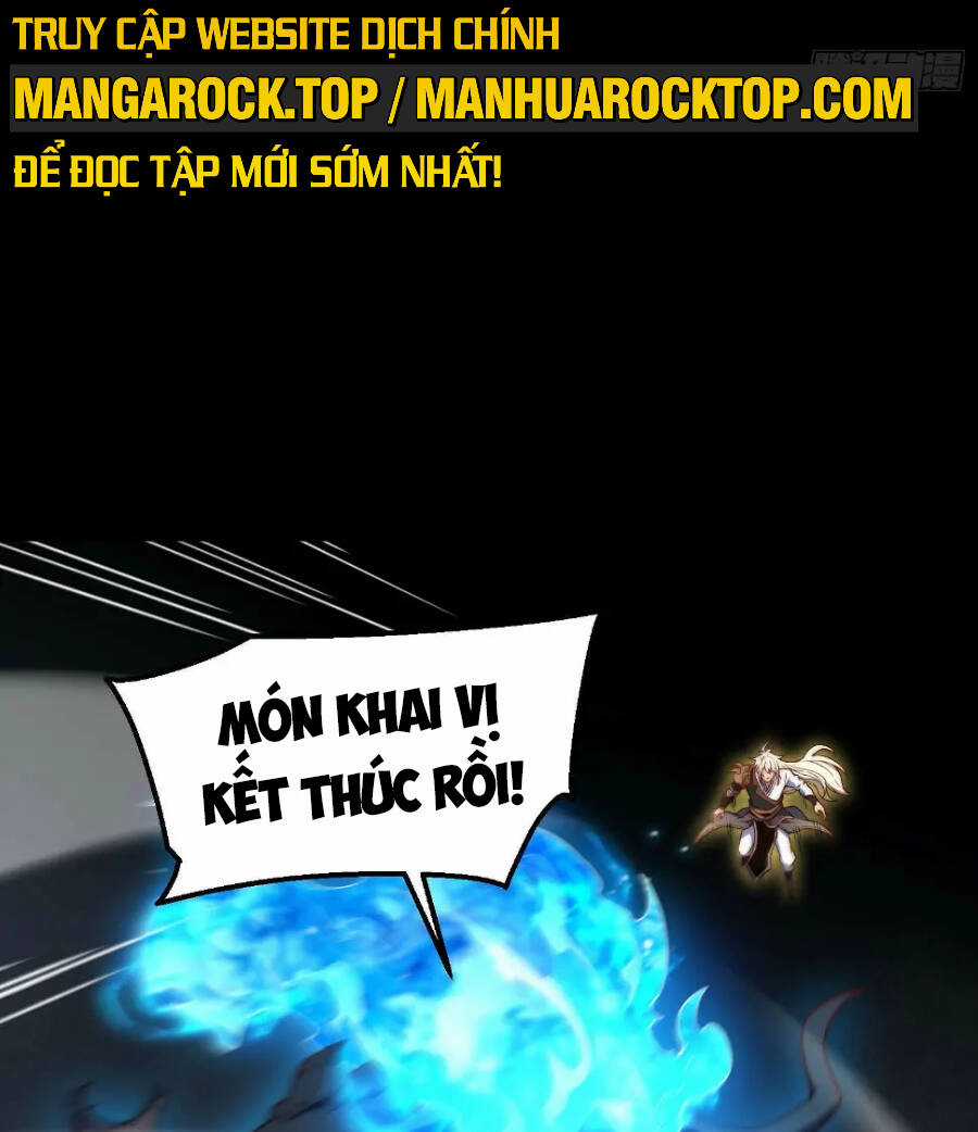 TỪ LÚC BẮT ĐẦU LIỀN VÔ ĐỊCH Chapter 75 trang 30