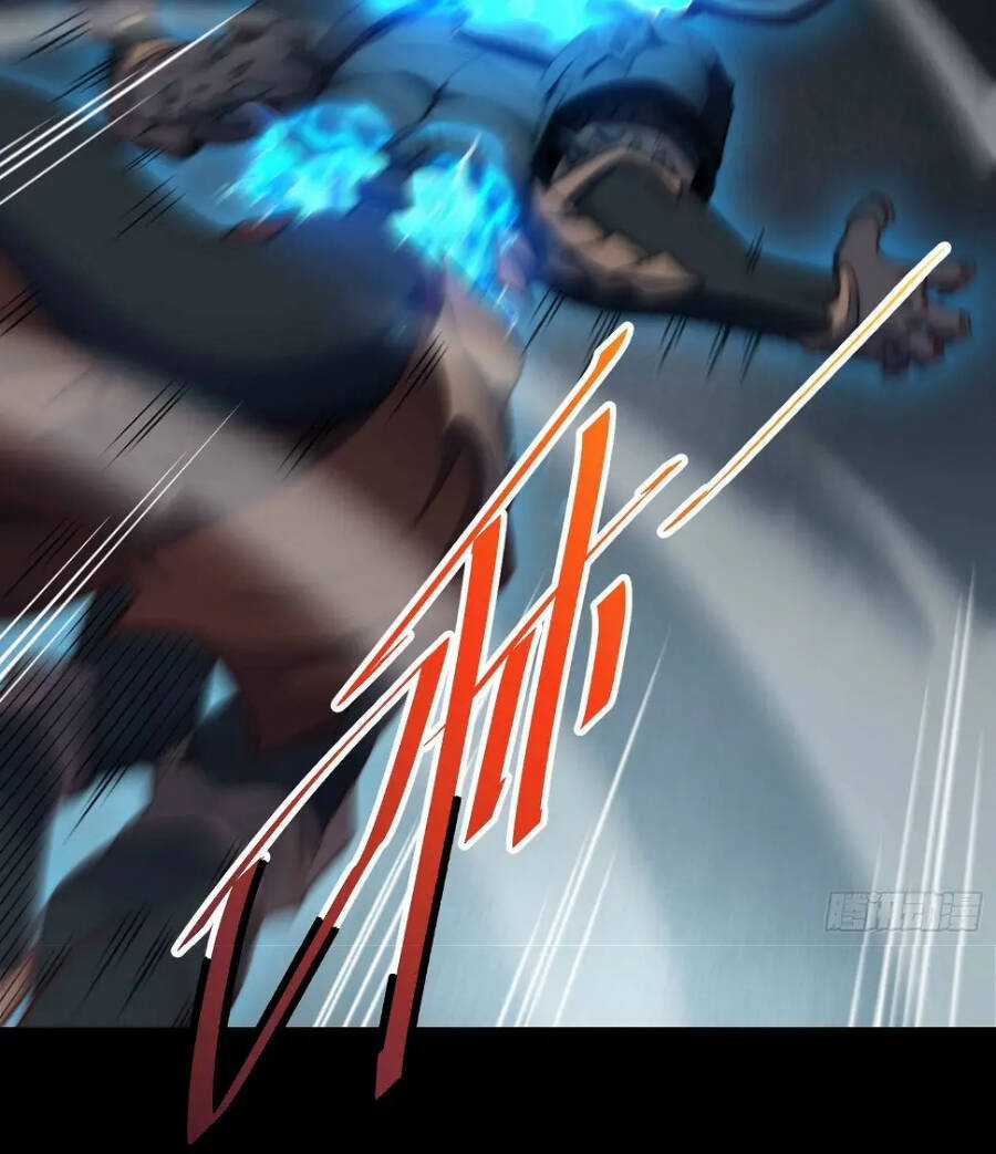 TỪ LÚC BẮT ĐẦU LIỀN VÔ ĐỊCH Chapter 75 trang 31