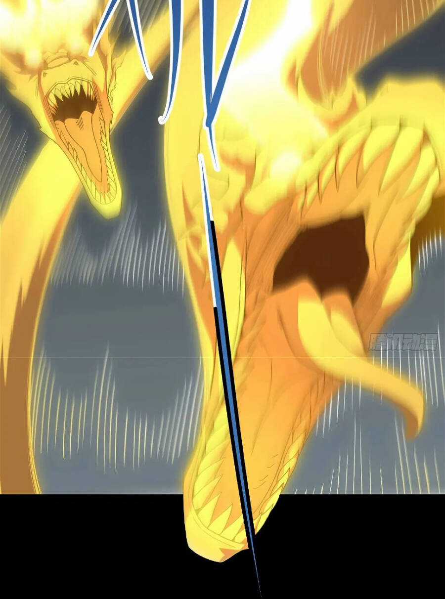 TỪ LÚC BẮT ĐẦU LIỀN VÔ ĐỊCH Chapter 75 trang 34