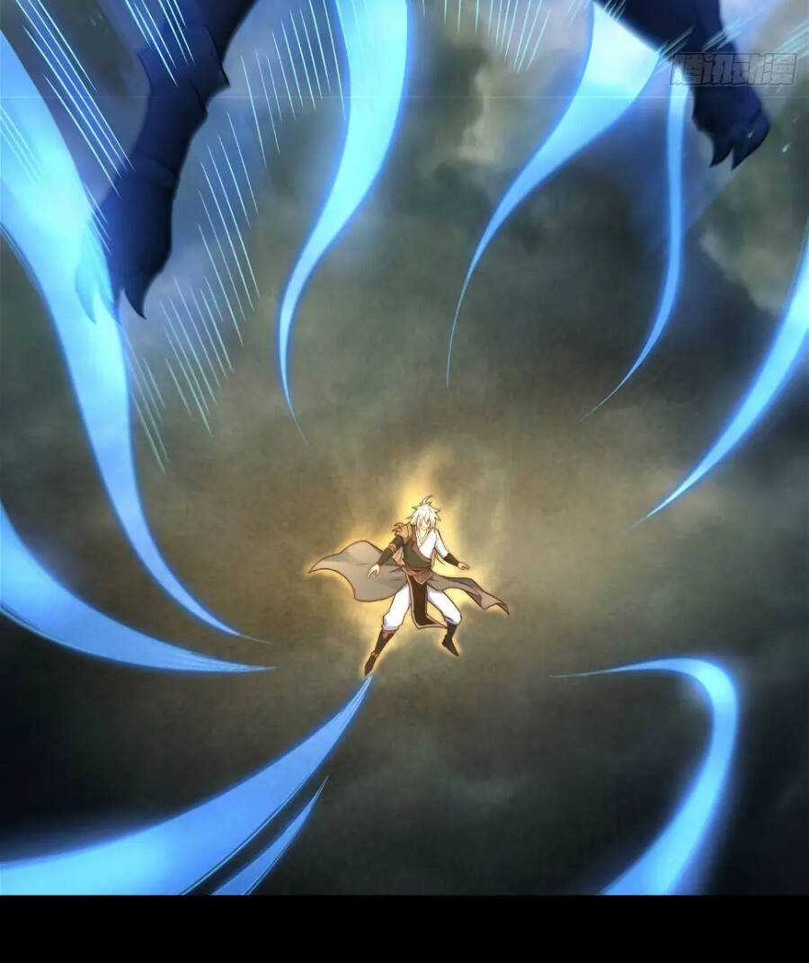 TỪ LÚC BẮT ĐẦU LIỀN VÔ ĐỊCH Chapter 75 trang 39