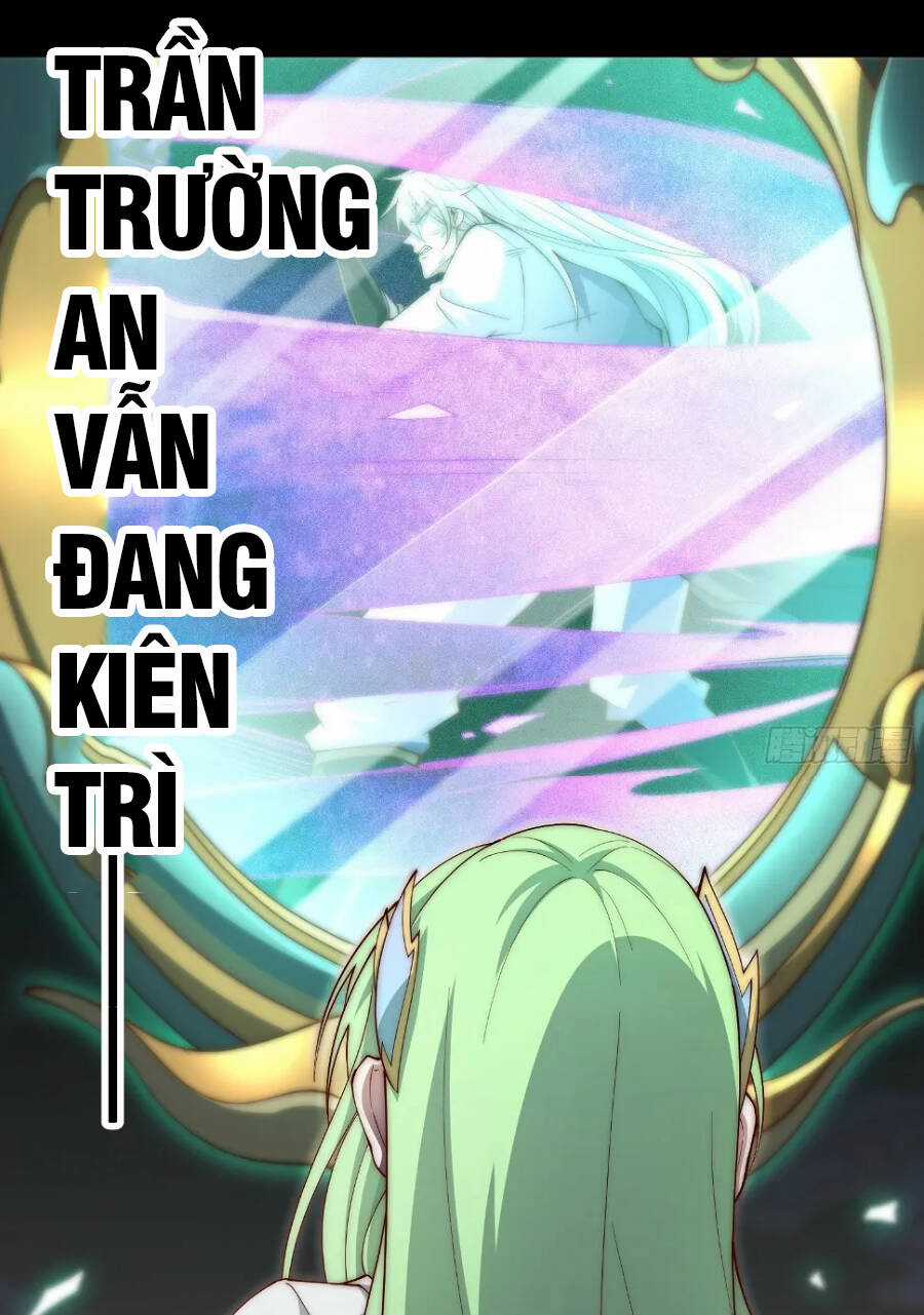 TỪ LÚC BẮT ĐẦU LIỀN VÔ ĐỊCH Chapter 75 trang 42