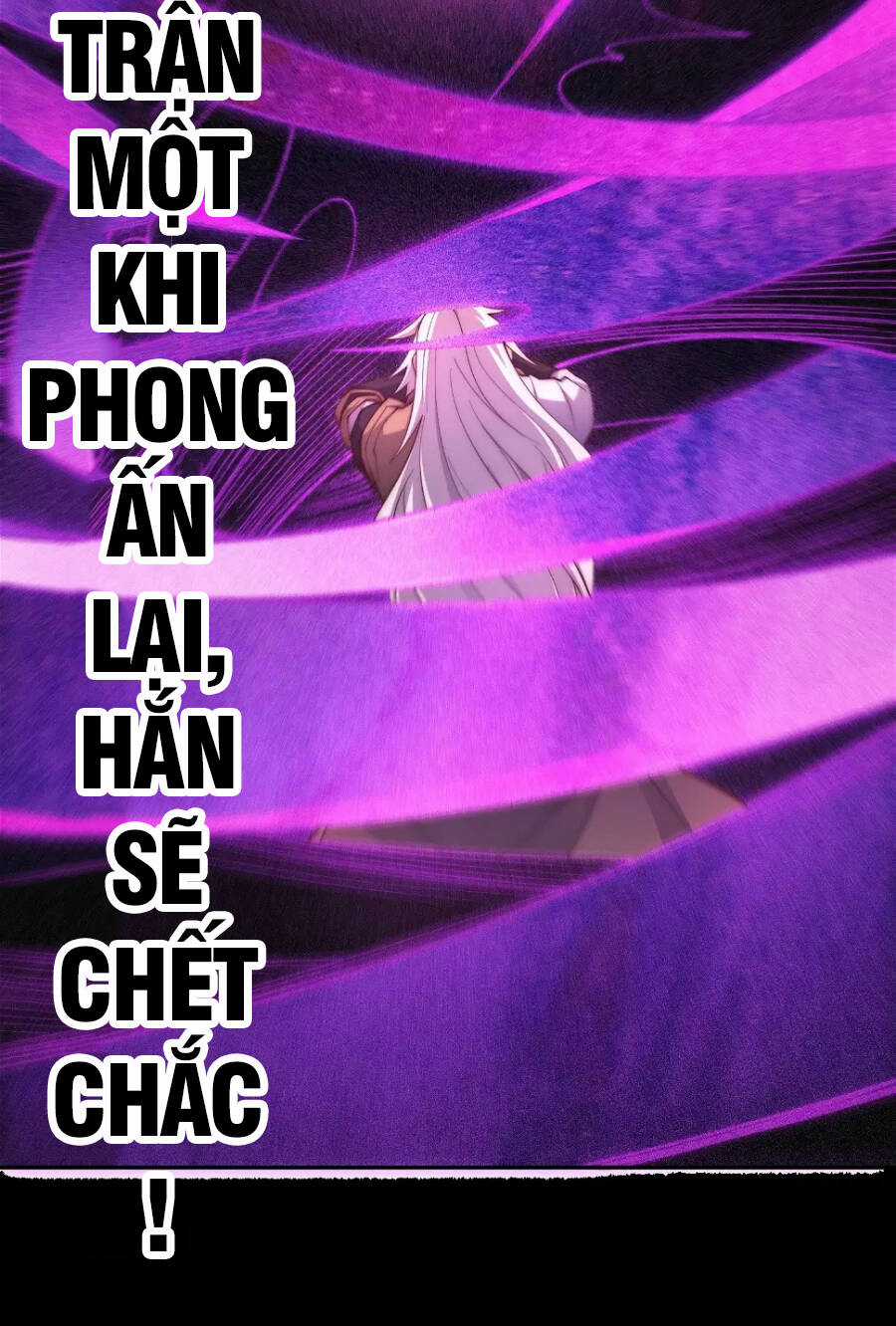 TỪ LÚC BẮT ĐẦU LIỀN VÔ ĐỊCH Chapter 75 trang 44